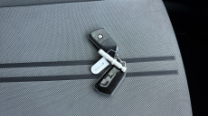 SEAT Leon 1.5 TSI EVO SE Dynamic 5dr Petrol Hatchback